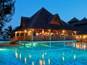 Neptune Village Beach Resort & Spa - All Inclusive