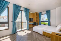 Cat Loi Phu Quoc Hotel Hotel a Bai Thom
