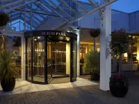 Sligo Park Hotel & Leisure Club