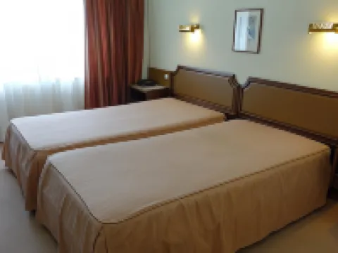 Hotel Imperial Hotels in Aveiro