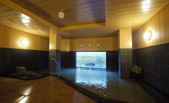Hotel Route-Inn Tome - Housity