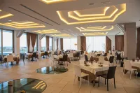 4 Spa Resort Hotel Hotels in Carrubazza-Motta