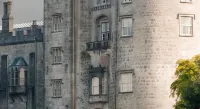 Kilkenny Hibernian Hotel