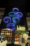 Bloo Hostel
