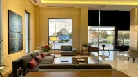 Türkmen Riverside Hotel Adana
