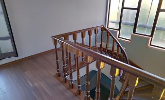 Oeiras Lagoas Parque ,Elite Home