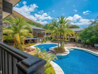 MO2 Lagoon Coron Hotels in Coron