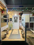 Scenic Motel Moncton Hotels in Westmorland County