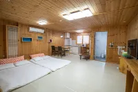 Jeju Best Hill Hotels in Jeju