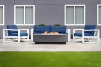 stayAPT Suites Killeen-Fort Cavazos