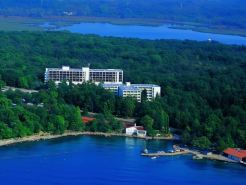 Magal Hotel by Aminess