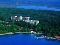 Magal Hotel by Aminess Hotel a 