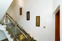 Fleeq Apartments