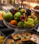 ibis Betim Hotels in Betim