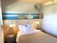 Thecamp Hotel & Lodges - Aix en Provence