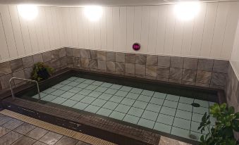 Hotel Crown Hills Takefu