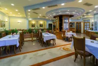 Hotel Sunce Sarajevo Vogosca Hotels in Kanton Sarajevo