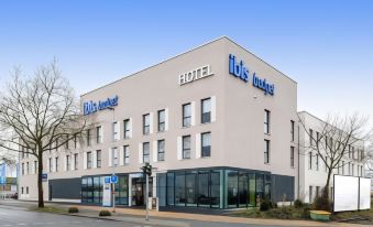 Ibis Budget Bamberg