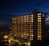 Hyatt House Gebze