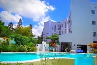 La Bella Boutique Hotel Hotels in Laurel