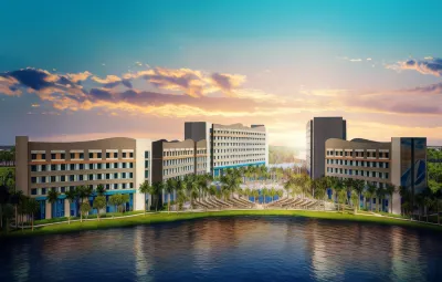 Universal's Endless Summer Resort – Dockside Inn and Suites Hotels near Fast & Furious Supercharged