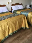 Diamond View Motel
