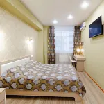 Onar Hotel Các khách sạn ở 
