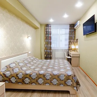 Onar Hotel Hotels in 