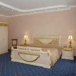 Гранд Отель