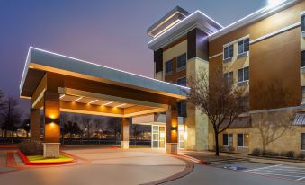 La Quinta Inn & Suites by Wyndham Austin - Cedar Park