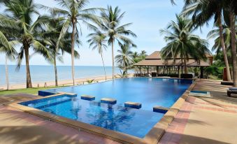 Ban Saithong Beach Resort