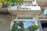 Onederz Hostel Phnom Penh