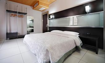 Hotel Bolzano