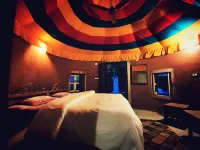 Chhotaram Prajapat Home Stay