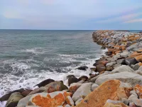 Scout Inn Hotels in Kuala Terengganu