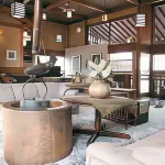 Kamesei Ryokan
