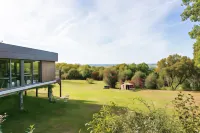 Relais Amadourien Hotels in Rocamadour
