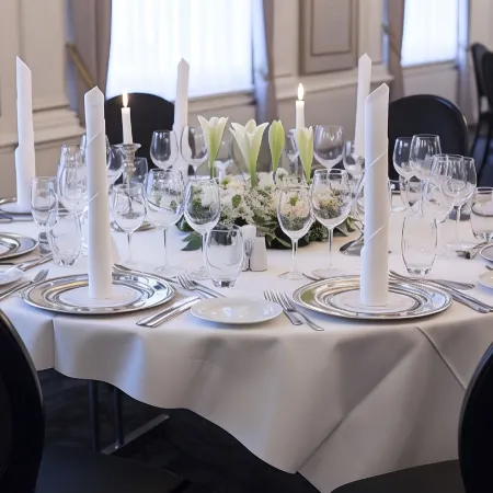 Best Western Plus Hotel Eyde