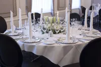 Best Western Plus Hotel Eyde Hotels in Herning