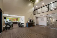 Sleep Inn Hotels in Madison