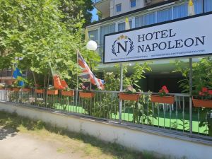 Hotel Napoleon