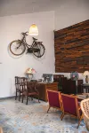 Rumah Manis Butik Hotel Hotels in Gunung Puyuh