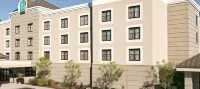 Embassy Suites by Hilton Cleveland Beachwood Hotels in Beachwood