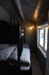 Fresh Familie Hytte Hemsedal Hotels near SkiStar Norge AS avd Hemsedal