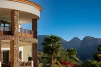 Casa León Royal Retreat Hotels in Gran Canaria