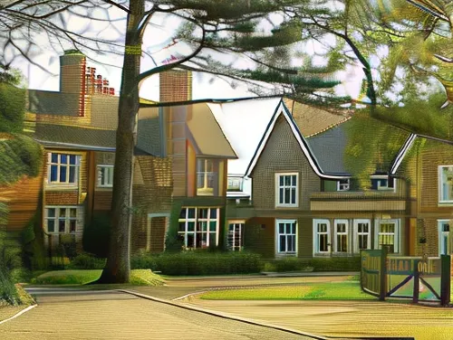 Pontlands Park Hotel Hotels in Chelmsford