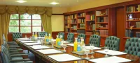 The Wild Boar Hotels in Staveley