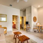 The Key West Hotel