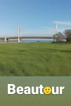 BeauTour