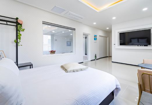 3. 가평(남이섬) ..